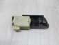 VOLVO S60 V70 S80 XC90 ZAMEK SILOWNIK KLAPKI PALIWA 9483311 00-12