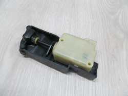 VOLVO S60 V70 S80 XC90 ZAMEK SILOWNIK KLAPKI PALIWA 9483311 00-12