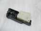 VOLVO S60 V70 S80 XC90 ZAMEK SILOWNIK KLAPKI PALIWA 9483311 00-12