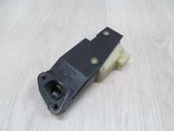 VOLVO S60 V70 S80 XC90 ZAMEK SILOWNIK KLAPKI PALIWA 9483311 00-12
