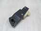 VOLVO S60 V70 S80 XC90 ZAMEK SILOWNIK KLAPKI PALIWA 9483311 00-12