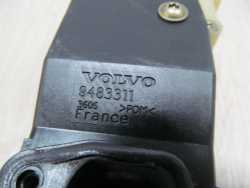 VOLVO S60 V70 S80 XC90 ZAMEK SILOWNIK KLAPKI PALIWA 9483311 00-12
