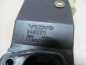 VOLVO S60 V70 S80 XC90 ZAMEK SILOWNIK KLAPKI PALIWA 9483311 00-12