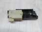 VOLVO S60 V70 S80 XC90 ZAMEK SILOWNIK KLAPKI PALIWA 9483311 00-12