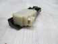 VOLVO S60 V70 S80 XC90 ZAMEK SILOWNIK KLAPKI PALIWA 9483311 00-12