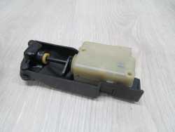 VOLVO S60 V70 S80 XC90 ZAMEK SILOWNIK KLAPKI PALIWA 9483311 00-12