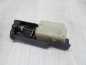 VOLVO S60 V70 S80 XC90 ZAMEK SILOWNIK KLAPKI PALIWA 9483311 00-12