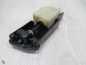 VOLVO S60 V70 S80 XC90 ZAMEK SILOWNIK KLAPKI PALIWA 9483311 00-12
