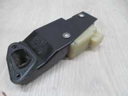 VOLVO S60 V70 S80 XC90 ZAMEK SILOWNIK KLAPKI PALIWA 9483311 00-12