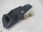 VOLVO S60 V70 S80 XC90 ZAMEK SILOWNIK KLAPKI PALIWA 9483311 00-12