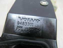 VOLVO S60 V70 S80 XC90 ZAMEK SILOWNIK KLAPKI PALIWA 9483311 00-12