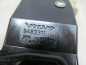 VOLVO S60 V70 S80 XC90 ZAMEK SILOWNIK KLAPKI PALIWA 9483311 00-12