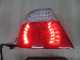 BMW 3 E46 COUPE LAMPA TYLNA TYL LEWA LED 01-07