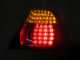 BMW 3 E46 COUPE LAMPA TYLNA TYL PRAWA LED 01-07