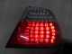 BMW 3 E46 COUPE LAMPA TYLNA TYL PRAWA LED 01-07