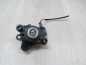 BMW 3 E46 COUPE ZAMEK WKLADKA KLAPY BAGAZNIKA 8196052 00-06