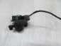BMW 3 E46 COUPE ZAMEK WKLADKA KLAPY BAGAZNIKA 8196052 00-06