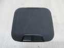 BMW E46 M COUPE 00-07 MODUL CZUJNIK ALARMU 6938048 OSLONA PODSUFITKI