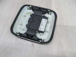 BMW E46 M COUPE 00-07 MODUL CZUJNIK ALARMU 6938048 OSLONA PODSUFITKI