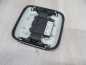BMW E46 M COUPE 00-07 MODUL CZUJNIK ALARMU 6938048 OSLONA PODSUFITKI
