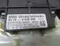 BMW E46 M COUPE 00-07 MODUL CZUJNIK ALARMU 6938048 OSLONA PODSUFITKI