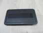 BMW E46 E39 E60 M PAKIET MIKROFON 6938762