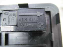 BMW E46 E39 E60 M PAKIET MIKROFON 6938762