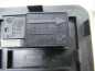 BMW E46 E39 E60 M PAKIET MIKROFON 6938762