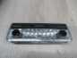 BMW 3 E46 M PAKIET LAMPKA OSWIETLENIA 8364929