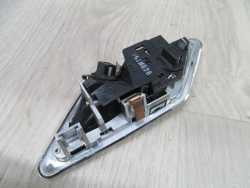 BMW 3 E46 M PAKIET LAMPKA OSWIETLENIA KABINY