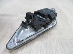 BMW 3 E46 M PAKIET LAMPKA OSWIETLENIA KABINY