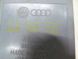 AUDI VW PRZEKAZNIK WYCIERACZEK 192 1J0955531
