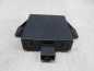 AUDI VW SEAT MODUL STEROWNIK ALARMU 1K0907719B