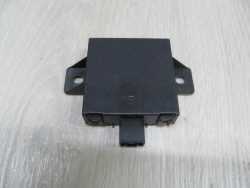 AUDI VW SEAT MODUL STEROWNIK ALARMU 1K0907719B