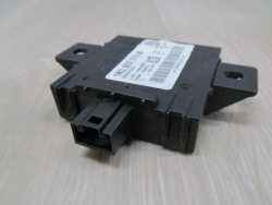 AUDI VW SEAT MODUL STEROWNIK ALARMU 1K0907719B