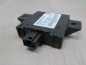 AUDI VW SEAT MODUL STEROWNIK ALARMU 1K0907719B