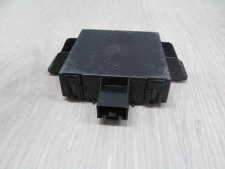 AUDI VW SEAT MODUL STEROWNIK ALARMU 1K0907719