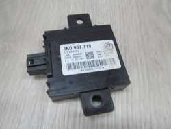 AUDI VW SEAT MODUL STEROWNIK ALARMU 1K0907719