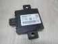 AUDI VW SEAT MODUL STEROWNIK ALARMU 1K0907719