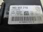 AUDI VW SEAT MODUL STEROWNIK ALARMU 1K0907719