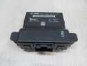 VW AUDI SEAT SKODA MODUL STEROWNIK GATEWAY 1K0907530D