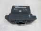 VW AUDI SEAT SKODA MODUL STEROWNIK GATEWAY 1K0907530D