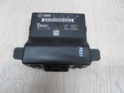 VW AUDI SEAT SKODA MODUL STEROWNIK GATEWAY 1K0907530D