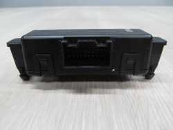VW AUDI SEAT SKODA MODUL STEROWNIK GATEWAY 1K0907530D