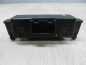 VW AUDI SEAT SKODA MODUL STEROWNIK GATEWAY 1K0907530D