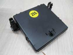 VW AUDI SEAT SKODA MODUL STEROWNIK GATEWAY 1K0907530D