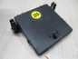 VW AUDI SEAT SKODA MODUL STEROWNIK GATEWAY 1K0907530D
