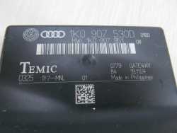 VW AUDI SEAT SKODA MODUL STEROWNIK GATEWAY 1K0907530D