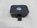 VW PASSAT B6 GOLF V CZUJNIK SENSOR DESZCZU 1K0955559M
