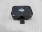 VW PASSAT B6 GOLF V CZUJNIK SENSOR DESZCZU 1K0955559M